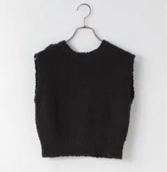 まーちゃん様専用