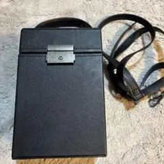 ZARA ユニセックス 2way バック