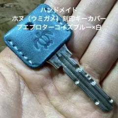 Item thumbnail for item cbcfbc26-d6e6-4ed8-8bd2-14149543f7d2