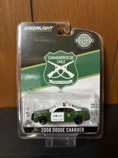 2025年最新】グリーンライト パトカーの人気アイテム - メルカリ