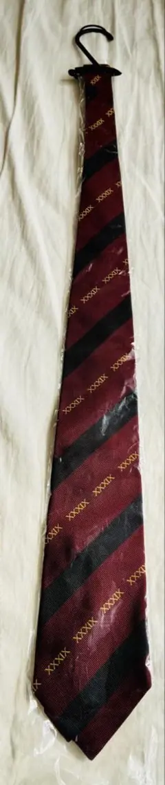 Item thumbnail for item d0d8a1f5-8758-4d9c-80bd-d08602cfa469