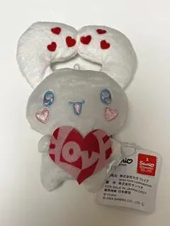 2026年最新】高松瞳 ぬいぐるみの人気アイテム - メルカリ