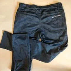 フィラゴルフ パンツ