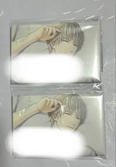 服部耀 メッセージ缶バッジ 2025年最新】服部耀 agfの人気アイテム - メルカリ