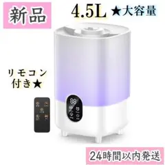 Item thumbnail for item 675a16d8-9f3d-4d5e-8d6c-53a308860458