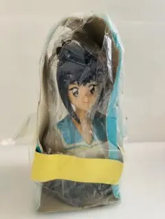 ときめきメモリアル　ときめき胸像　未開封品　コナミ 2025年最新】ときめきメモリアル・胸像の人気アイテム - メルカリ