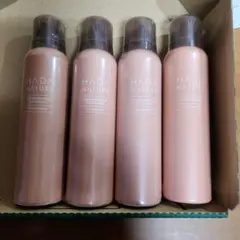 Item thumbnail for item 15e4f17d-b5b7-4ff6-9d74-792fc0b34821