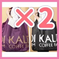 Item thumbnail for item c6564ee8-5b64-4e33-9224-fcd192db4b73