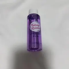 メル77159様 リクエスト 2点 まとめ商品