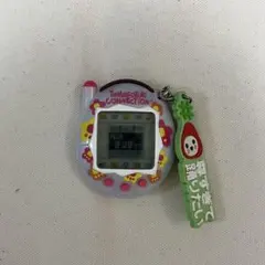 Tamagotchi Connection たまごっち本体