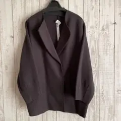 新品　ラディエイト　定価¥2万900円　スコットクラブ　コート　ジャケット