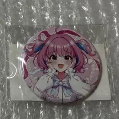 2026年最新】夢見りあむ 缶バッジの人気アイテム - メルカリ