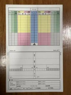 Item thumbnail for item e4e8085e-b337-46a2-92e1-5ddd1765795a