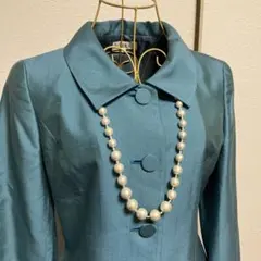 ネコ様 リクエスト 2点 まとめ商品