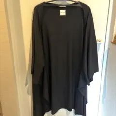 Item thumbnail for item 8e3e32b6-6e84-4ed3-9f26-bc5ab81de7fe