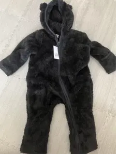 Item thumbnail for item 7333c32d-d5be-43e8-be16-aefb477214a3