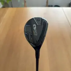 2026年最新】Qi10 ユーティリティ 4uの人気アイテム - メルカリ