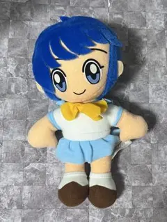 ときめきメモリアル ぬいぐるみ 館林 - メルカリ