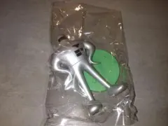 Item thumbnail for item 01d9b6e1-06b6-4644-a452-ef9c0d79609b