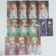 イケメン王子 まとめ売り