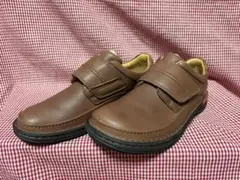Clarks クラークス Nature Fix ウォーキングシューズ UK7のサムネイル