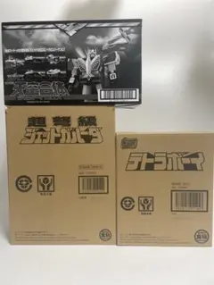 2025年最新】ジェットイカロスの人気アイテム - メルカリ