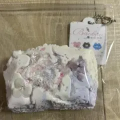 Item thumbnail for item fa34a640-062e-49ed-9afd-e75a24c0d140