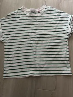 ユナイテッドアローズ　シャツ