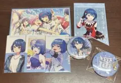 2026年最新】桐谷遥 特典の人気アイテム - メルカリ