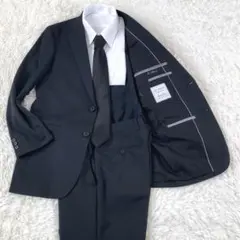 Item thumbnail for item 78e631be-4ddc-495d-8c82-f1e83a412def