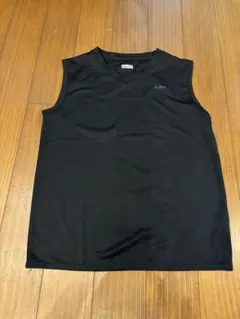 Item thumbnail for item 57a603a8-4ec0-4701-a837-f81be123c89e