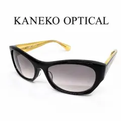2026年最新】金子眼鏡 kaの人気アイテム - メルカリ