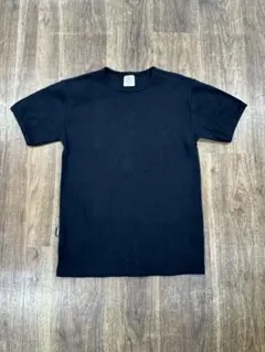 AVIREXTシャツ ブラックのサムネイル