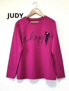 Item thumbnail for item 1f240fc9-669a-48e4-a4ae-a092493180bf