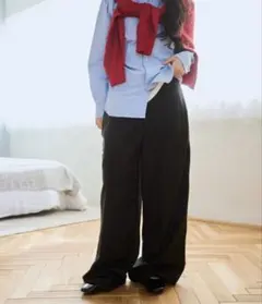 Item thumbnail for item bd56e4c8-a810-4914-8359-4a56ccbf2221