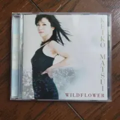 【美品】KeikoProject 松井慶子 レコード 帯付き 2026年最新】松居慶子の人気アイテム - メルカリ