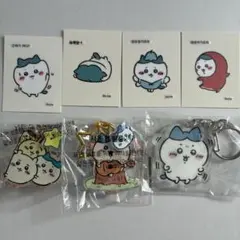 新品未開封】遊戯王 つながるヤミーチャーム ycsj 2025 名古屋 ヤミー