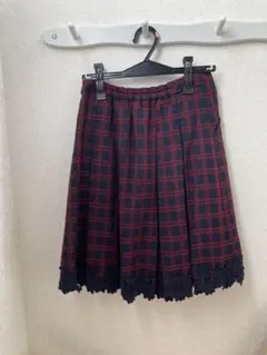 Feroux スカート 2