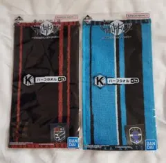 Item thumbnail for item 6013bfff-47ab-4684-ac4f-9665ebc1d0f6