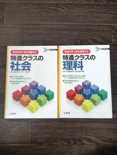 Item thumbnail for item 79c7e771-63f4-4ce6-b88e-a61ce1480f37