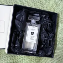 Jo Malone English Pear & Freesia バスオイル