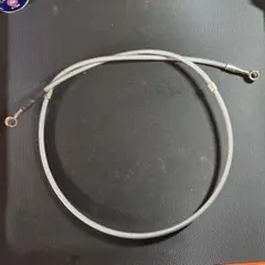ブレーキホースのサムネイル