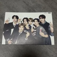 Item thumbnail for item cad45925-2b0e-4adb-8c1a-af7c246e945d