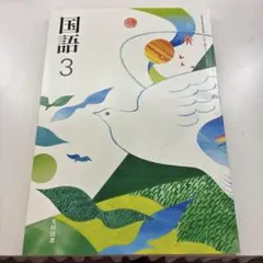 Item thumbnail for item 07e0aa58-808f-41cb-80af-4584cf44cc56