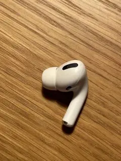 美品AirPods Pro第1世代 右耳 A2083のサムネイル