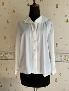 Item thumbnail for item 14d49d30-011d-4eec-8263-b61a89552858