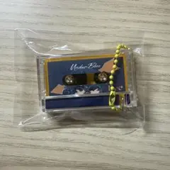 Eve ミュージックチャーム