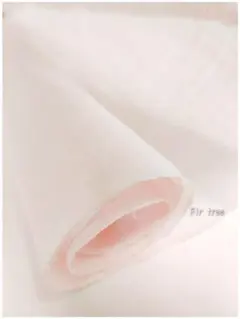 Item thumbnail for item 7ba54905-9de7-4c1e-9ee9-6f3eaf774f77