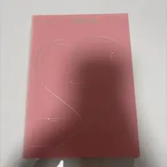 BTS MAP OF THE SOUL : PERSONA