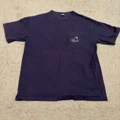 X-LARGE エクストララージ 半袖 Tシャツ XL ブラック メンズ　黒